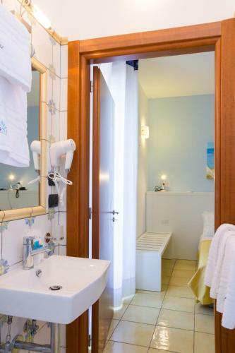 Gigli Hotel Salento