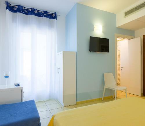 Gigli Hotel Salento