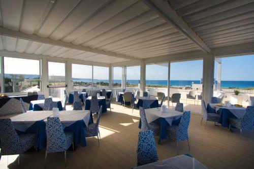 Gigli Hotel Salento