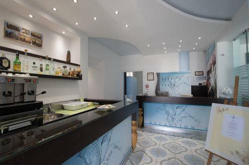 Gigli Hotel Salento