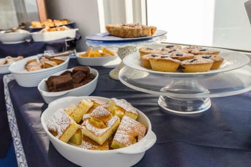 Gigli Hotel Salento