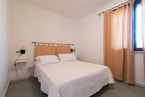 Yellow Sun Apartment