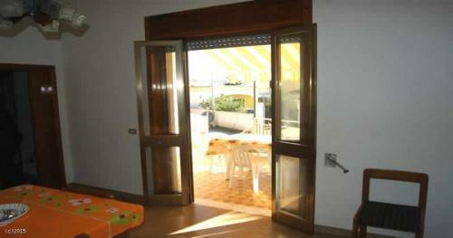 Villetta In Affitto A Pescoluse