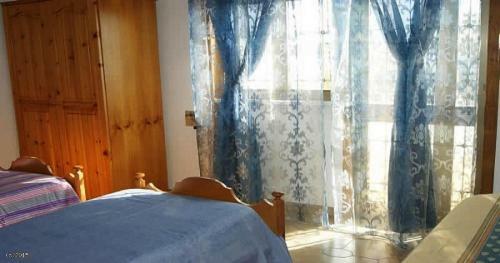 Villetta In Affitto A Pescoluse