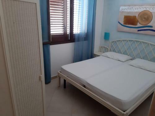 Apartamento Appartamento Alba Di Adamagi