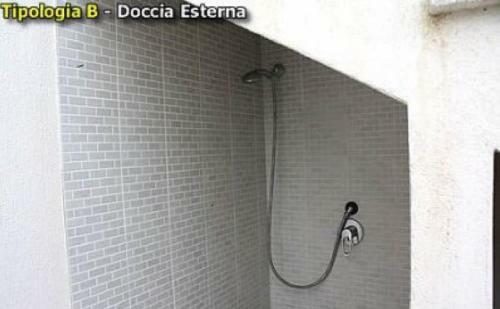 Apartamento Appartamento Alba Di Adamagi
