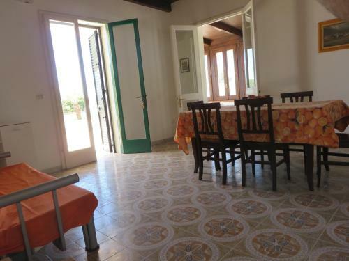 Villa Maldive 105