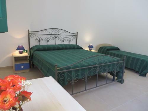 Villa Maldive 105