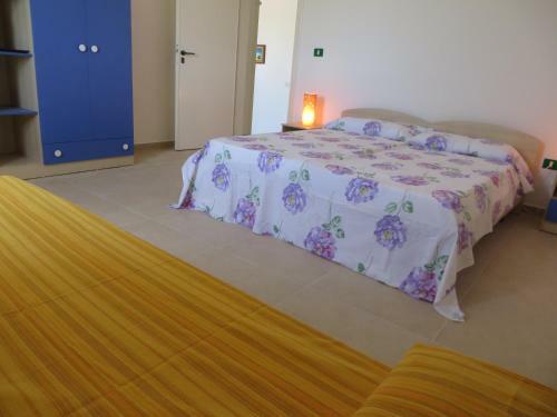 Villa Maldive 105