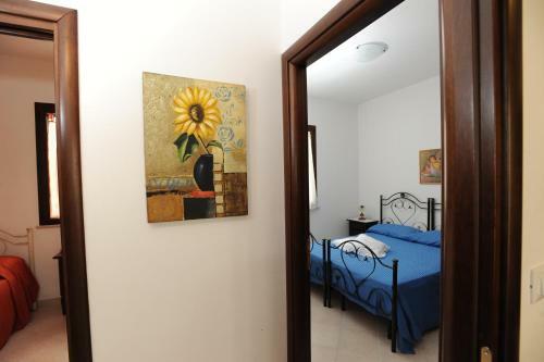 Carmelina