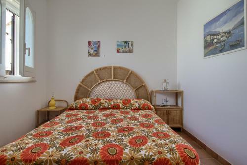 Villa Helia
