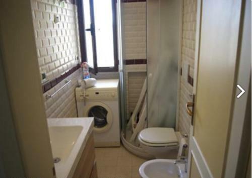Villino Afrodite A Pescoluse