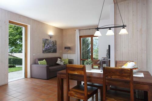 Apartamento Casa Ruth