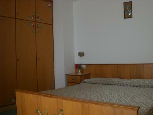 Hotel Pensione Serenetta