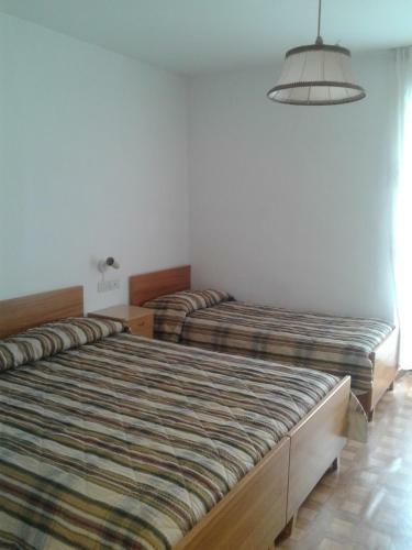 Hotel Pensione Serenetta