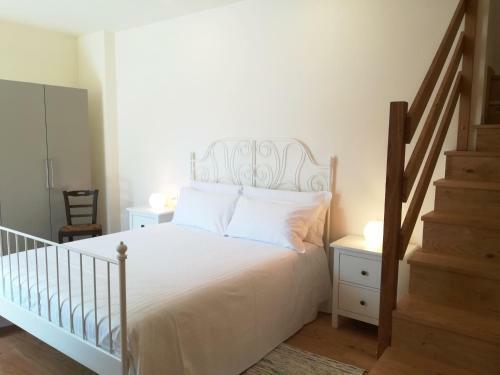 Apartamento Raviola E Tajarin