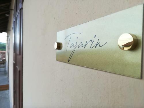 Apartamento Raviola E Tajarin