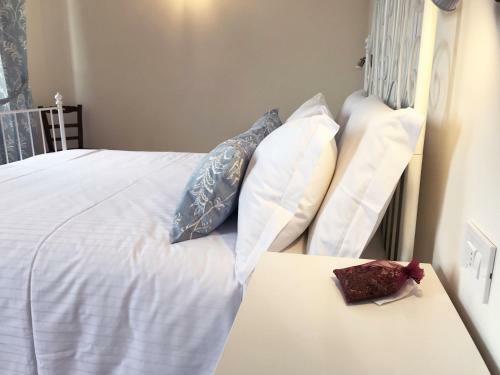 Apartamento Raviola E Tajarin