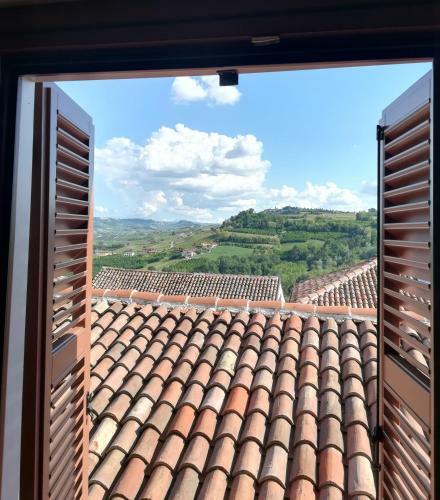 Apartamento Raviola E Tajarin