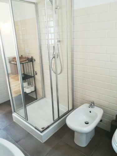 Apartamento Raviola E Tajarin