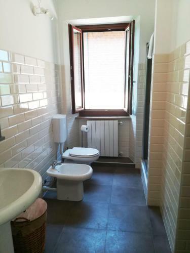 Apartamento Raviola E Tajarin