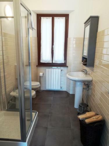 Apartamento Raviola E Tajarin