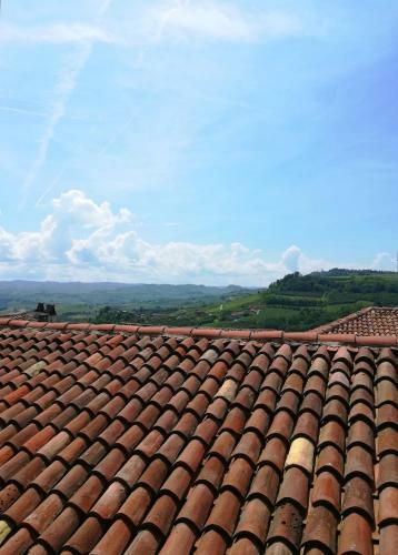 Apartamento Raviola E Tajarin
