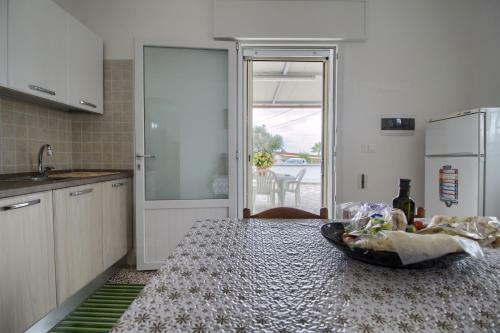 Apartamento Bellevue