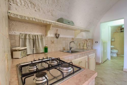 Trulli Mehr