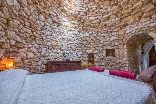 Villa Pajara Poetica