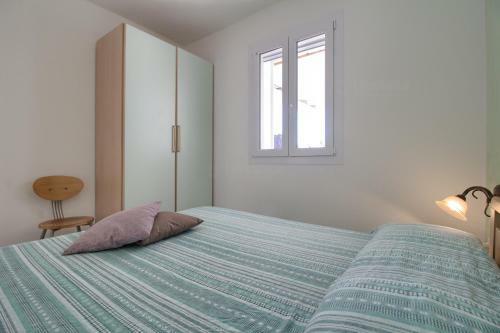 Apartamento Front Beach Posto Vecchio