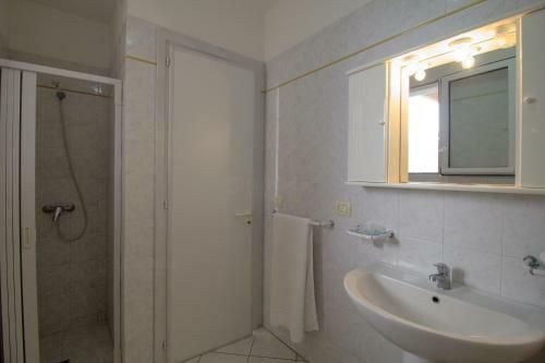 Apartamento Front Beach Posto Vecchio