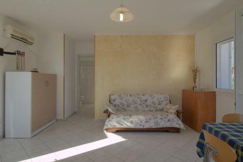 Apartamento Front Beach Posto Vecchio