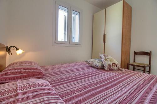 Apartamento Front Beach Posto Vecchio