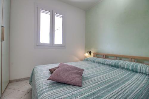 Apartamento Front Beach Posto Vecchio