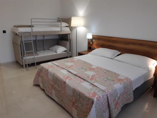 Morello Beach Hotel