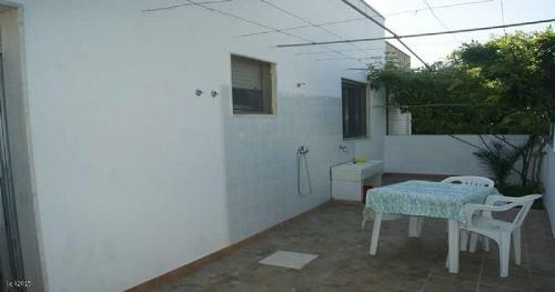 Villa Vacanza A Torre Vado