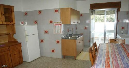 Villa Vacanza A Torre Vado