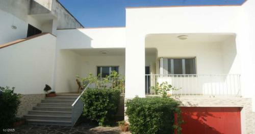 Villa Vacanza A Torre Vado