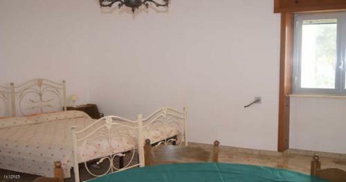 Villa Vacanza A Torre Vado