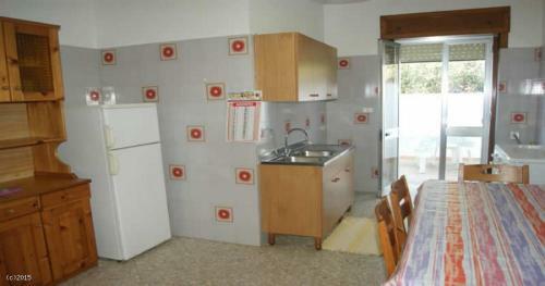 Villa Vacanza A Torre Vado