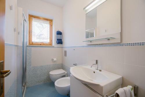 Apartamento La Casa Di Cristina E Michele