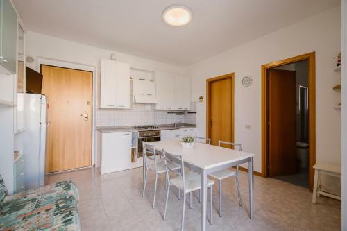 Apartamento La Casa Di Cristina E Michele