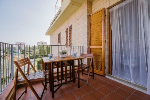 Apartamento La Casa Di Cristina E Michele