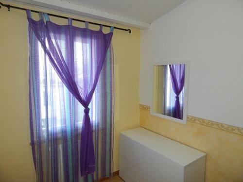 Apartamento M02 - Marcelli, Trilocale Ristrutturato A 100mt Dal Mare