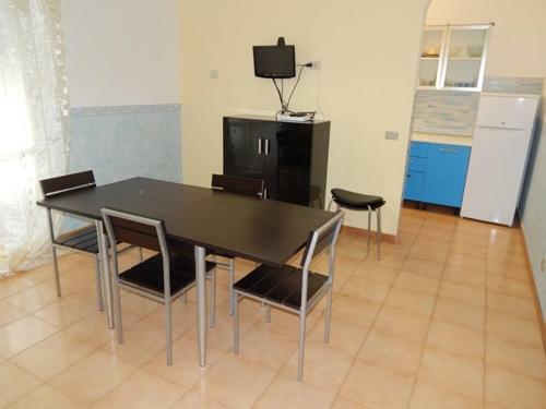 Apartamento M02 - Marcelli, Trilocale Ristrutturato A 100mt Dal Mare