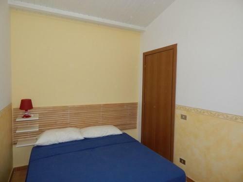 Apartamento M02 - Marcelli, Trilocale Ristrutturato A 100mt Dal Mare