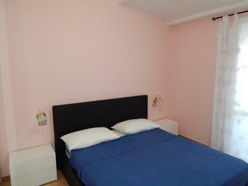 Apartamento M02 - Marcelli, Trilocale Ristrutturato A 100mt Dal Mare