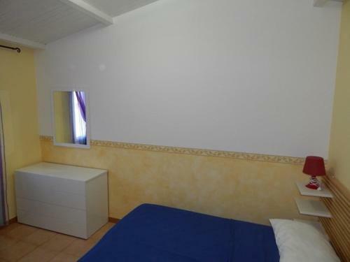 Apartamento M02 - Marcelli, Trilocale Ristrutturato A 100mt Dal Mare