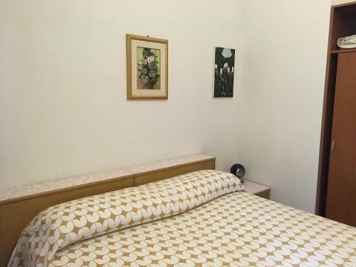 Terrazze Fiorite Apartment